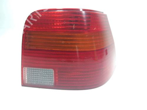 Used Right taillight VW GOLF III (1H1) [1989-2000]  29859965