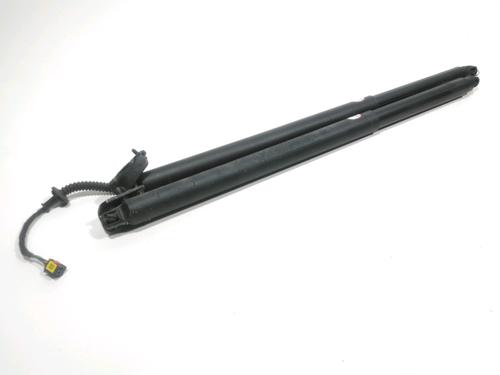 Tailgate lift support KIA PROCEED (CD) 1.6 T-GDI GT 81840J7710 | 81840J7710 |
