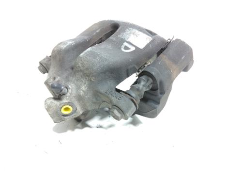Right front brake caliper CITROËN C4 CACTUS 1.2 PureTech 130 | BP28226138M104 - Image 2