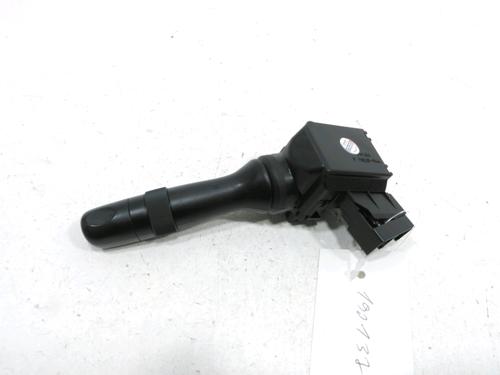 Switch TOYOTA AURIS (_E15_) 2.0 D-4D (ADE150_, ADE150R) | BP37767877I30 - Image 2