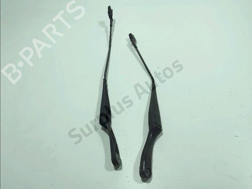 front-windshield-wiper-arm-fiat-doblo-cargo-263_-2010-33160517 main image