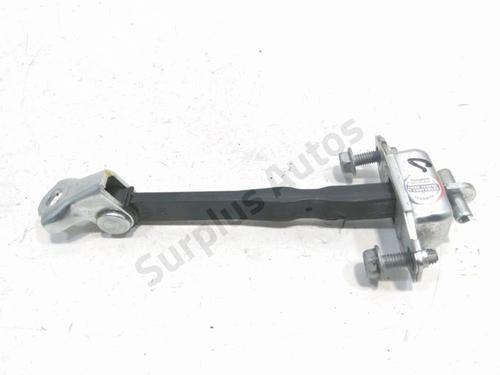 Used Hinge/Door check strap Hinge/Door check strap 39089251 39089251