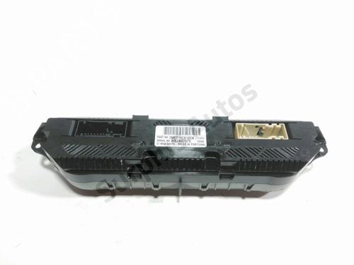 Climate control FORD KUGA I 2.0 TDCi | BP33568589I5 - Image 2