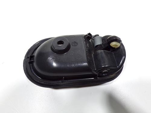 Front left interior door handle DACIA SANDERO  | BP29858216I13