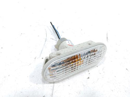 Used Right side indicator FORD FIESTA V (JH_, JD_) 1.25 16V (75 hp) 31005420