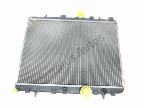 kler-citroen-c4-cactus-2014-37291371 main image