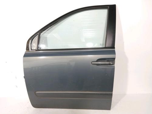 Used Left front door Left front door 30996704 30996704