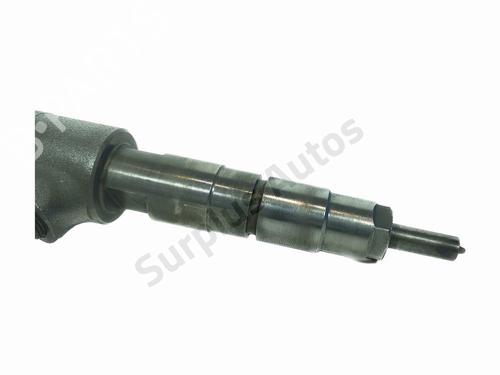 Used Injector Injector 37291310 37291310