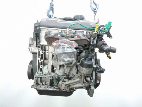 Engine CITROËN C2 (JM_) 1.4 | BP33300571M1 - Image 3