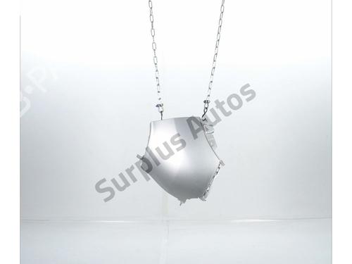 other-renault-captur-i-j5_-h5_-2013-33534534 main image