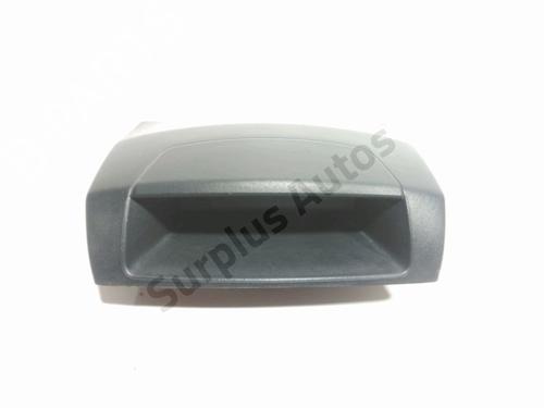 Used Display monitor CITROËN BERLINGO MULTISPACE (B9) [2008-2025]  30086106