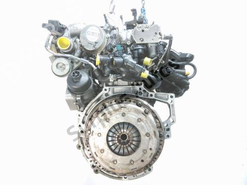 Engine CITROËN DS3 (SA_) 1.6 Racing | BP28218971M1 