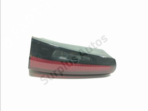 Used Right tailgate light Right tailgate light FIAT TIPO Estate (356_, 357_) 1.6 D (356WXG1B) (120 hp) 35941983 35941983