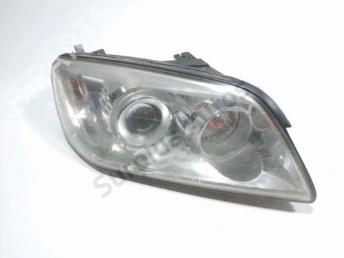 Used Right headlight CHEVROLET CAPTIVA (C100, C140) 2.0 D 4WD (150 hp) 28266352