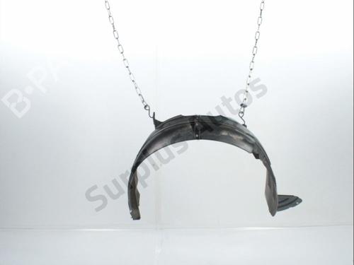 wheel-arch-hyundai-i20-i-pb-pbt-2008-2009-2010-2011-2012-2013-2014-2015-30584703 main image