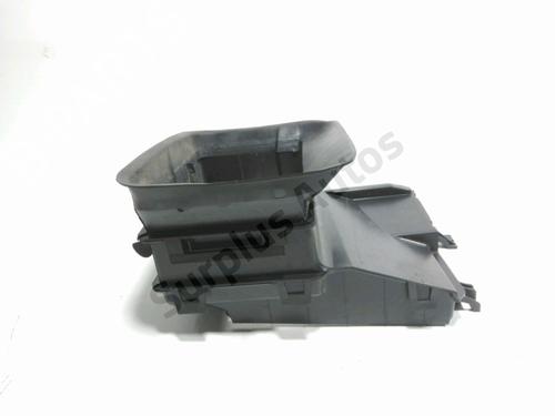 other-renault-captur-i-j5_-h5_-2013-31938557 main image