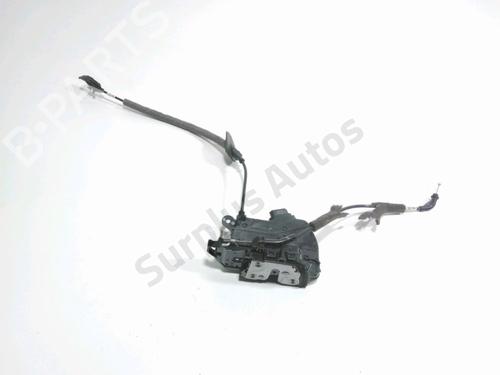 rear-left-lock-renault-clio-v-b7_-2019-30584913 main image
