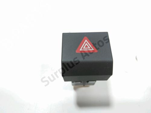 advarselskontakt-citroen-c4-iii-ba_-bb_-bc_-2020-39162203 main image