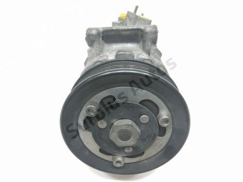 Used AC compressor AC compressor 37764651 37764651