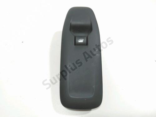 Used Right front window switch PEUGEOT 2008 I (CU_) 1.6 BlueHDi 120 (120 hp) 30450113