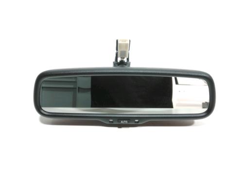 Used Rear mirror TOYOTA YARIS (_P13_) 1.5 Hybrid (NHP130_, NHP130) (101 hp) 28264180