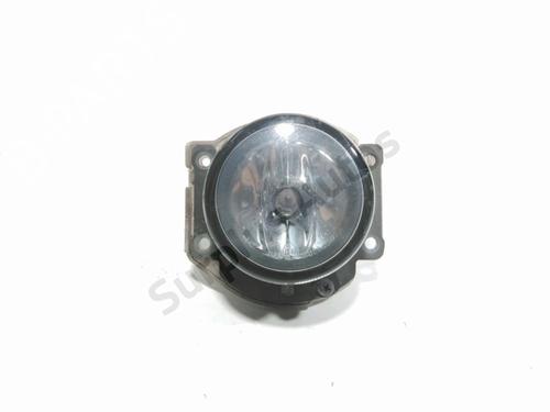 right-front-fog-light-citroen-c4-aircross-2010-32261154 main image