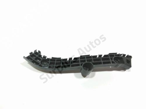 kofangerbeslag-bag-suzuki-ignis-iii-mf-ff-2016-28258382 main image