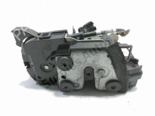 rear-left-lock-renault-clio-iv-bh_-2012-2013-2014-2015-2016-2017-2018-2019-2020-2021-40060251 main image