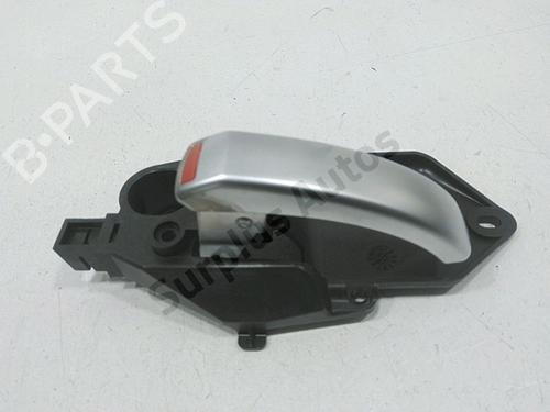 BP39462539I13 main image