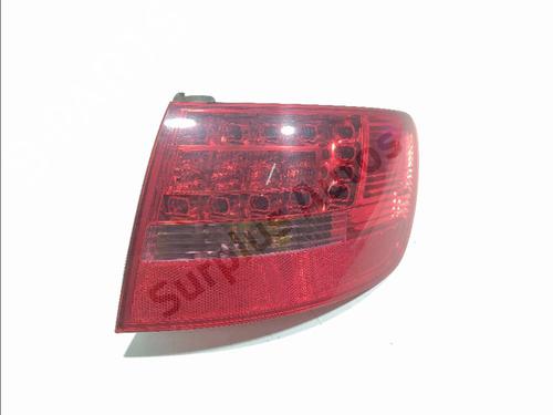 Used Right taillight Right taillight 36183382 36183382