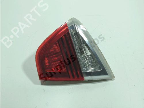 Used Right tailgate light Right tailgate light 37787779 37787779