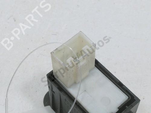 Right front window switch SKODA FABIA II (542) 1.6 TDI | BP37484042I26 - Image 3