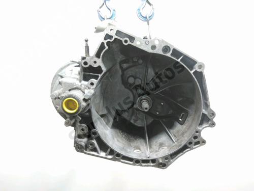 Used Gearbox Gearbox 37229233 37229233