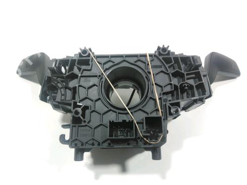Steering wheel controls FORD FIESTA VII (HJ, HF) 1.0 EcoBoost | BP37766558E15 - Image 4