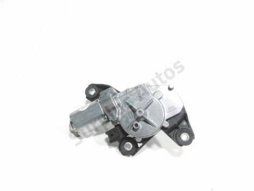 Used Rear wiper motor Rear wiper motor 37790522 37790522