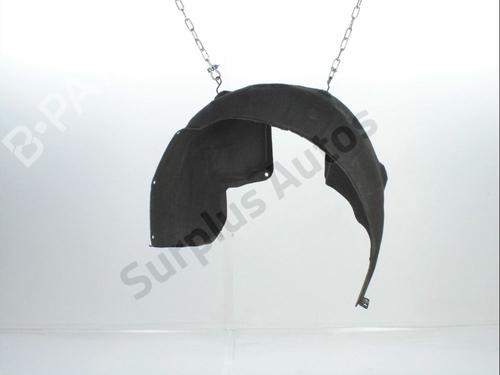 wheel-arch-bmw-3-touring-e91-2004-2005-2006-2007-2008-2009-2010-2011-2012-34001979 main image