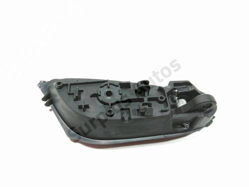 Front left interior door handle OPEL KARL (C16) 1.0 | BP28243257I13 - Image 2