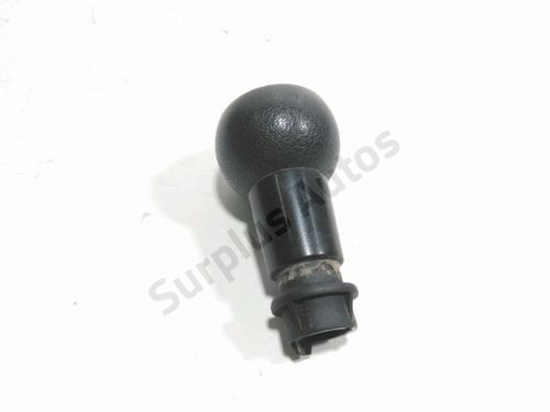 Shift knob CITROËN BERLINGO Box Body/MPV (B9) 1.6 HDi / BlueHDi 75 | BP35719855I34 - Image 2
