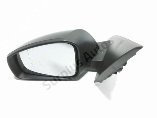 Used Left taillight RENAULT LAGUNA III (BT0/1) 2.0 dCi (BT07, BT0J, BT14, BT1A, BT1S) (131 hp) 31163327