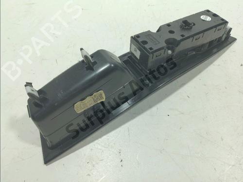 Left front window switch FORD USA EDGE 2.0 TDCi AWD | BP39089256I27 - Image 3