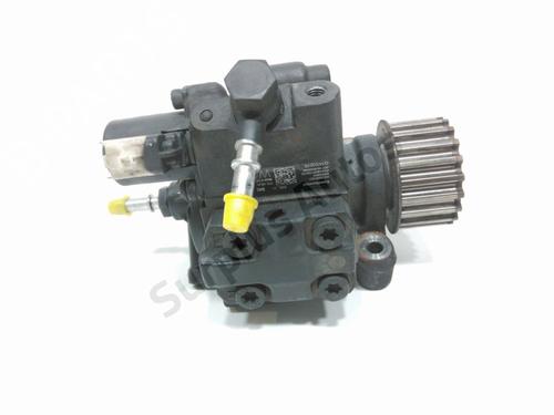 Injection pump RENAULT CAPTUR I (J5_, H5_) 1.5 dCi 110 | BP36764580M78 - Image 4