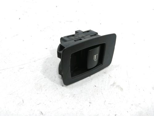 Used Right front window switch BMW 3 (E90) 320 d (163 hp) 30994347