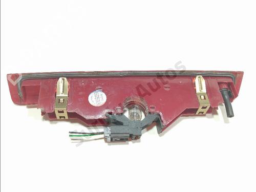 Third brake light RENAULT TWINGO II (CN0_) 1.2 16V (CN04, CN0B) | BP38588614L11 - Image 2