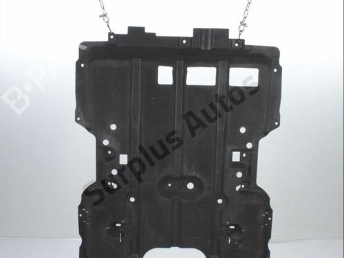 bundpladebeskyttelse-citroen-c4-iii-ba_-bb_-bc_-2020-37413366 main image