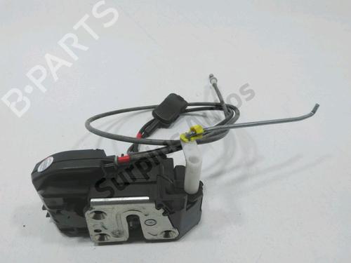 BP37870807C98 main image