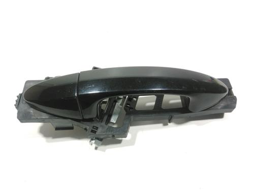 exterior-handle-ford-tourneo-courier-b460-mpv-2014-28255826 main image