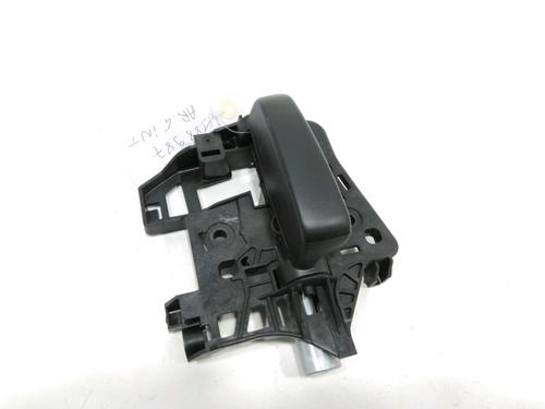Used Interior handle Interior handle 37781156 37781156