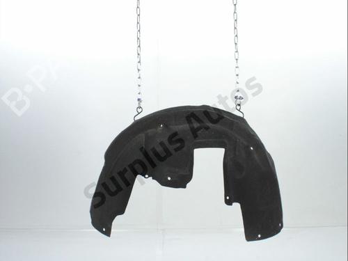 wheel-arch-bmw-1-f20-2011-2012-2013-2014-2015-2016-2017-2018-2019-33160344 main image