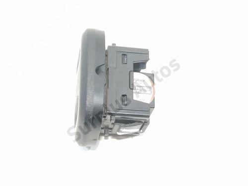Right front window switch FIAT PANDA (312_, 319_) 1.3 D Multijet 4x4 (312PXL1A) | BP32843136I26 - Image 2