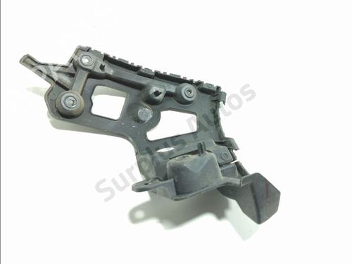 rear-bumper-bracket-renault-captur-i-j5_-h5_-2013-33534544 main image